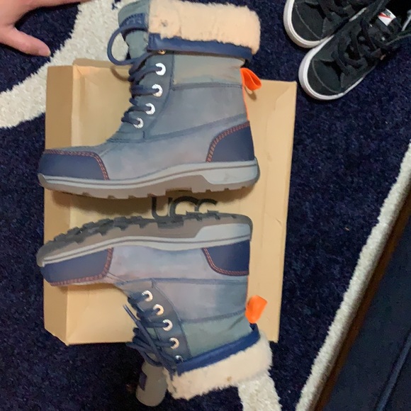 K Butte II CWR - Picture 8 of 10